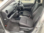 PROBOX van 2WD