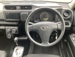 PROBOX van 2WD