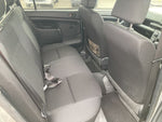 PROBOX van 2WD