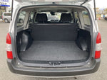 PROBOX van 2WD