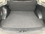 PROBOX van 2WD