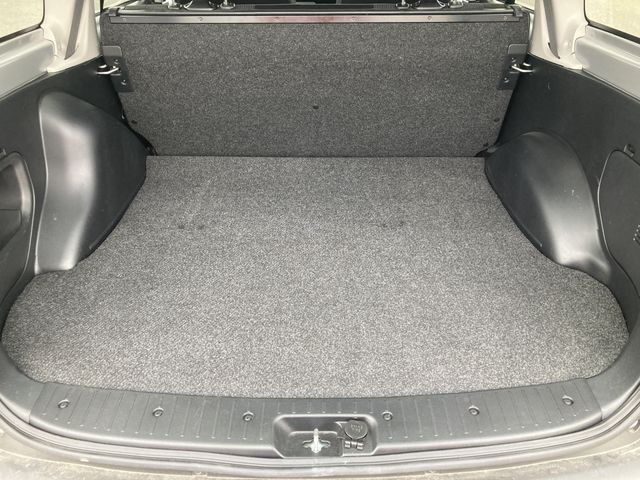PROBOX van 2WD