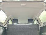 PROBOX van 2WD