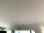 PROBOX van 2WD