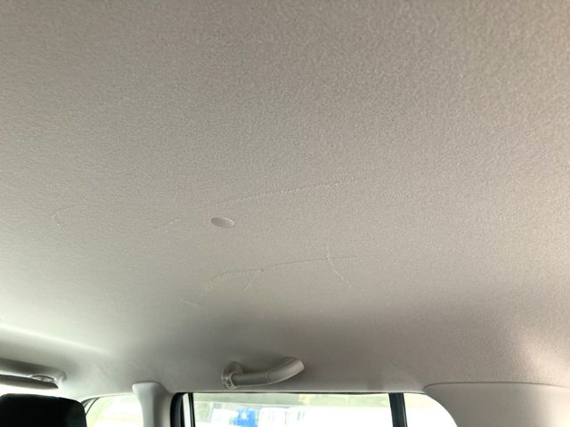 PROBOX van 2WD