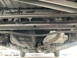 PROBOX van 2WD