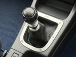 IMPREZA WRX
