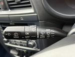 IMPREZA WRX