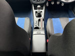 IMPREZA WRX