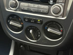 IMPREZA WRX