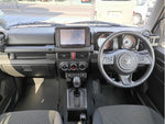 JIMNY 4WD