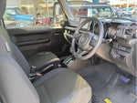 JIMNY 4WD