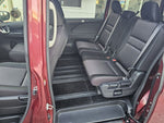 SERENA S-HYBRID