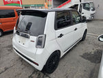 N-ONE