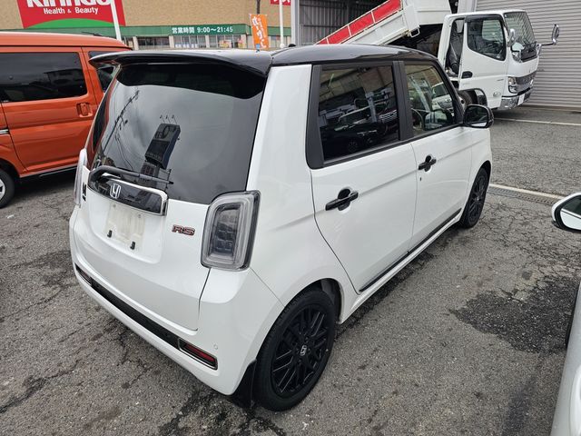 N-ONE