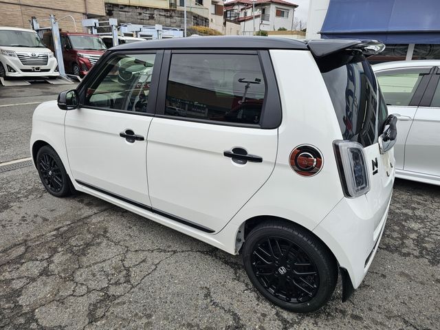 N-ONE