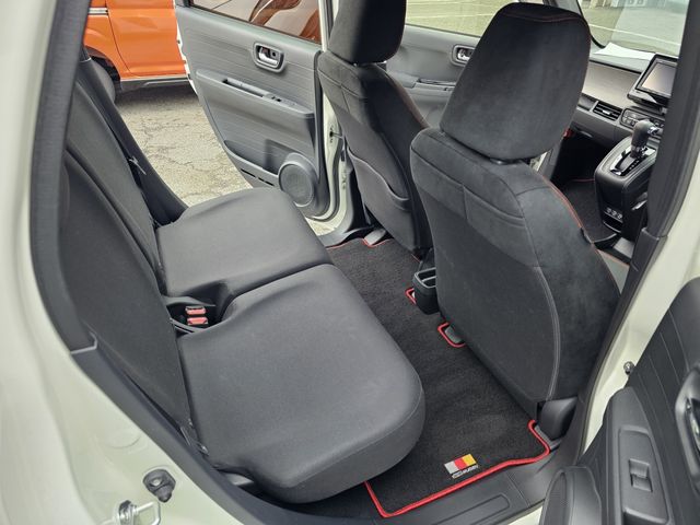 N-ONE