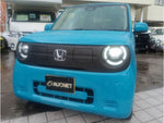 N-ONE e: