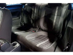 VOLKSWAGEN The BEETLE