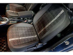 VOLKSWAGEN The BEETLE