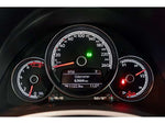 VOLKSWAGEN The BEETLE
