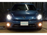 VOLKSWAGEN The BEETLE