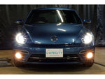 VOLKSWAGEN The BEETLE