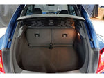 VOLKSWAGEN The BEETLE