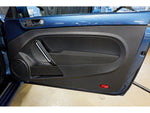 VOLKSWAGEN The BEETLE