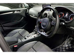 AUDI A3 Sedan