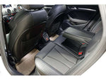 AUDI A3 Sedan