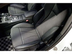AUDI A3 Sedan