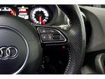 AUDI A3 Sedan