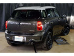 BMW MINI COOPER S CROSSOVER