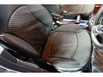 BMW MINI COOPER S CROSSOVER