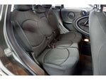 BMW MINI COOPER S CROSSOVER