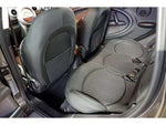 BMW MINI COOPER S CROSSOVER