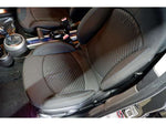 BMW MINI COOPER S CROSSOVER