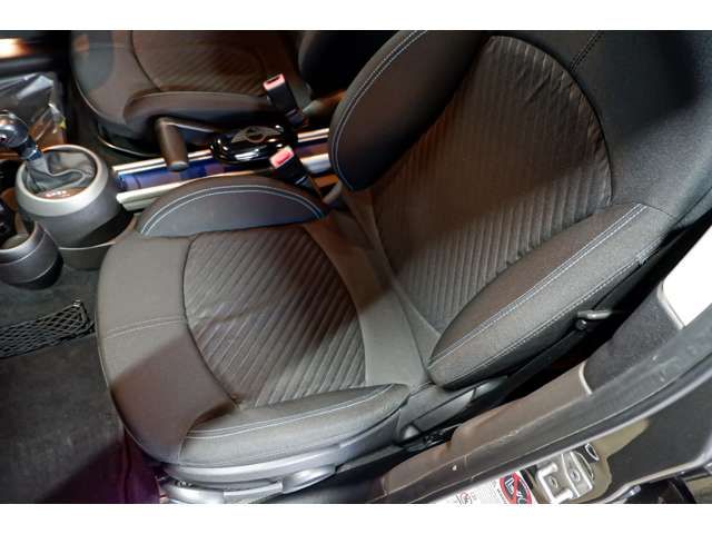 BMW MINI COOPER S CROSSOVER