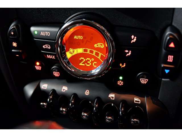 BMW MINI COOPER S CROSSOVER