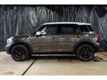 BMW MINI COOPER S CROSSOVER