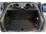 BMW MINI COOPER S CROSSOVER