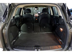 BMW MINI COOPER S CROSSOVER