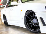SKYLINE