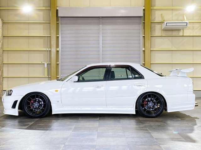 SKYLINE
