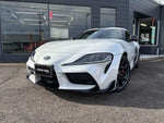 SUPRA