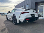 SUPRA