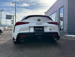 SUPRA