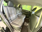 X-TRAIL 2WD