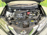 X-TRAIL 2WD